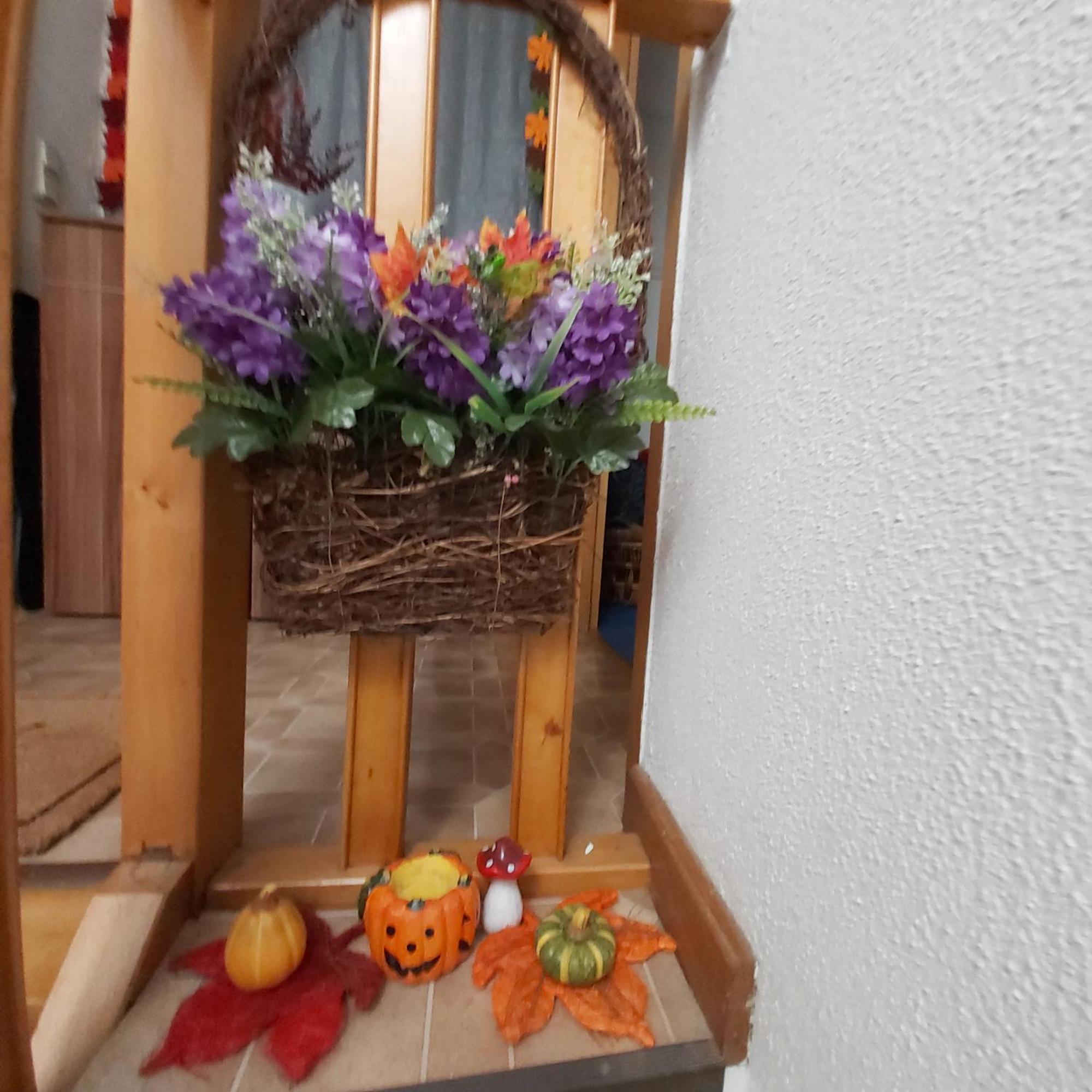 Appartamento Kleine Altstadt Oase Bernkastel-Kues Esterno foto