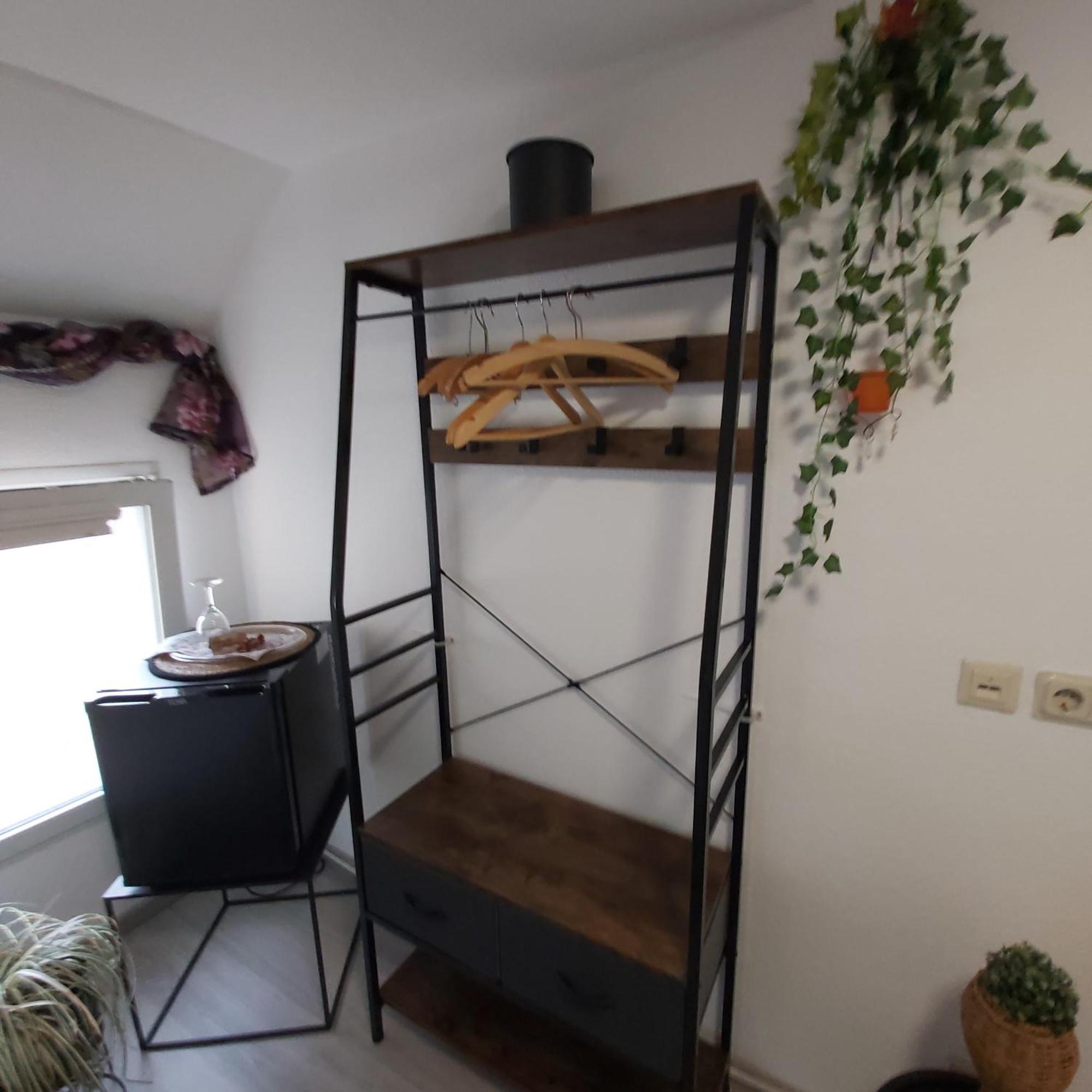 Appartamento Kleine Altstadt Oase Bernkastel-Kues Esterno foto